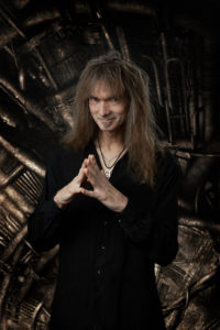 Arjen Lucassen