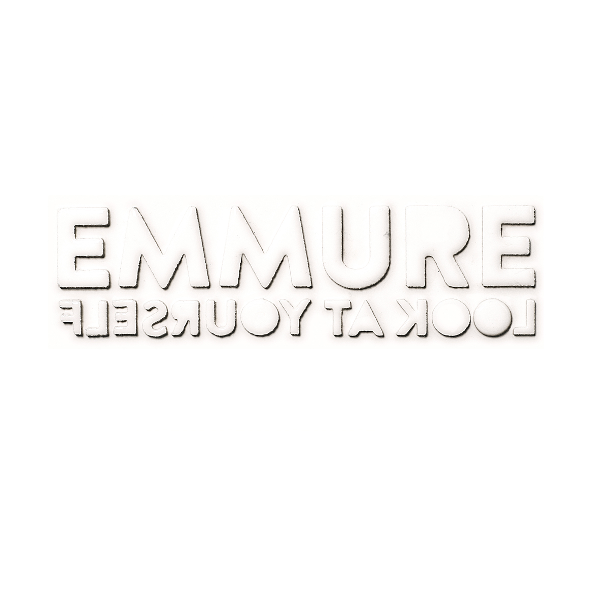 Emmure