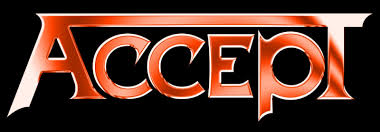 accept-logo