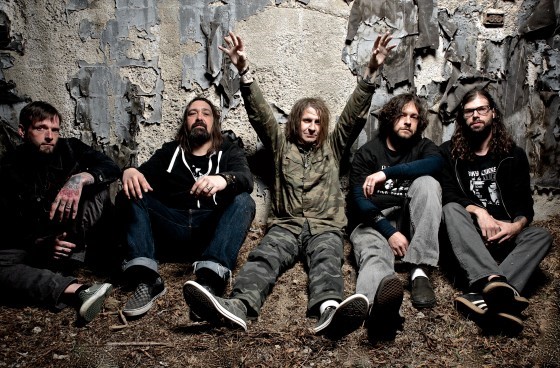 eyehategod