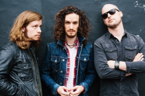 RavenEye