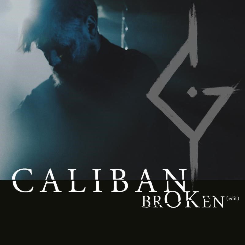 caliban