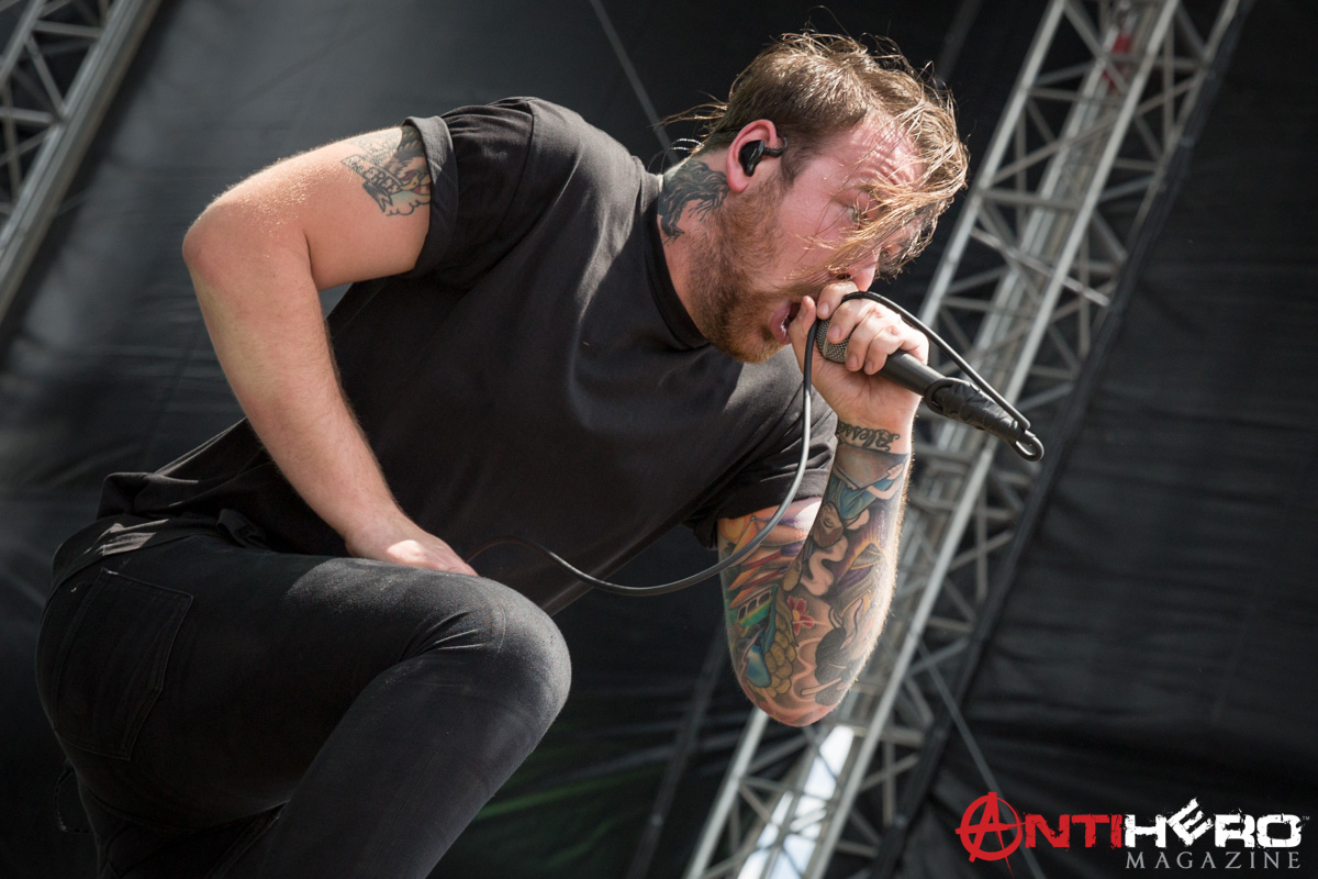 Beartooth