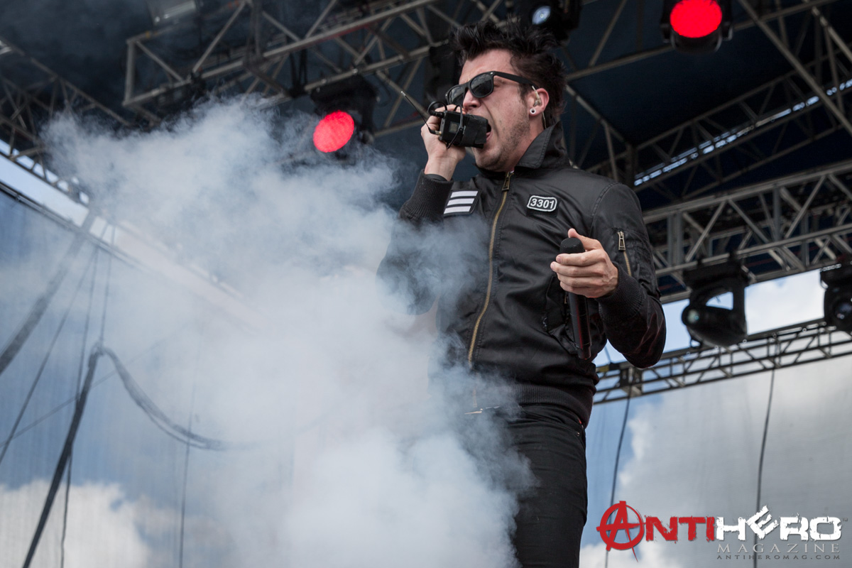 Starset