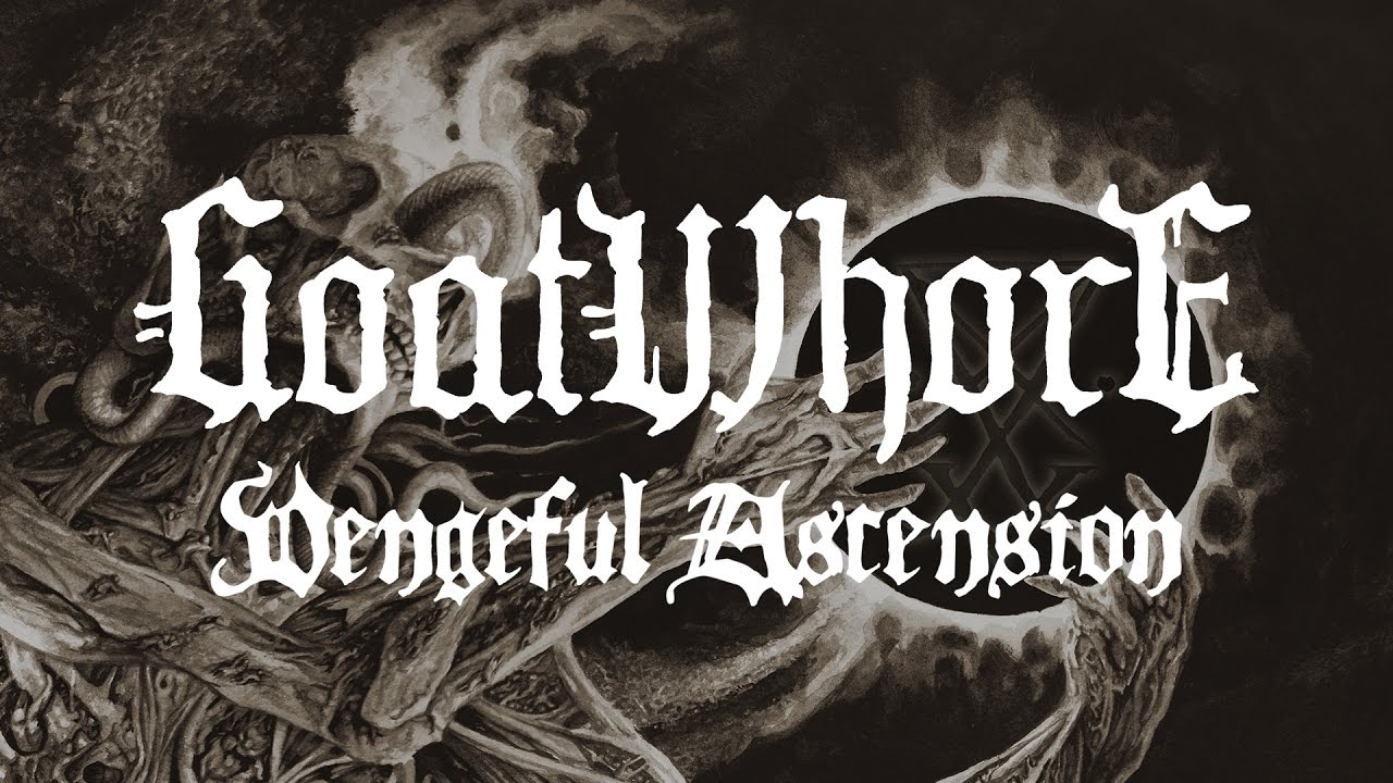 Goatwhore