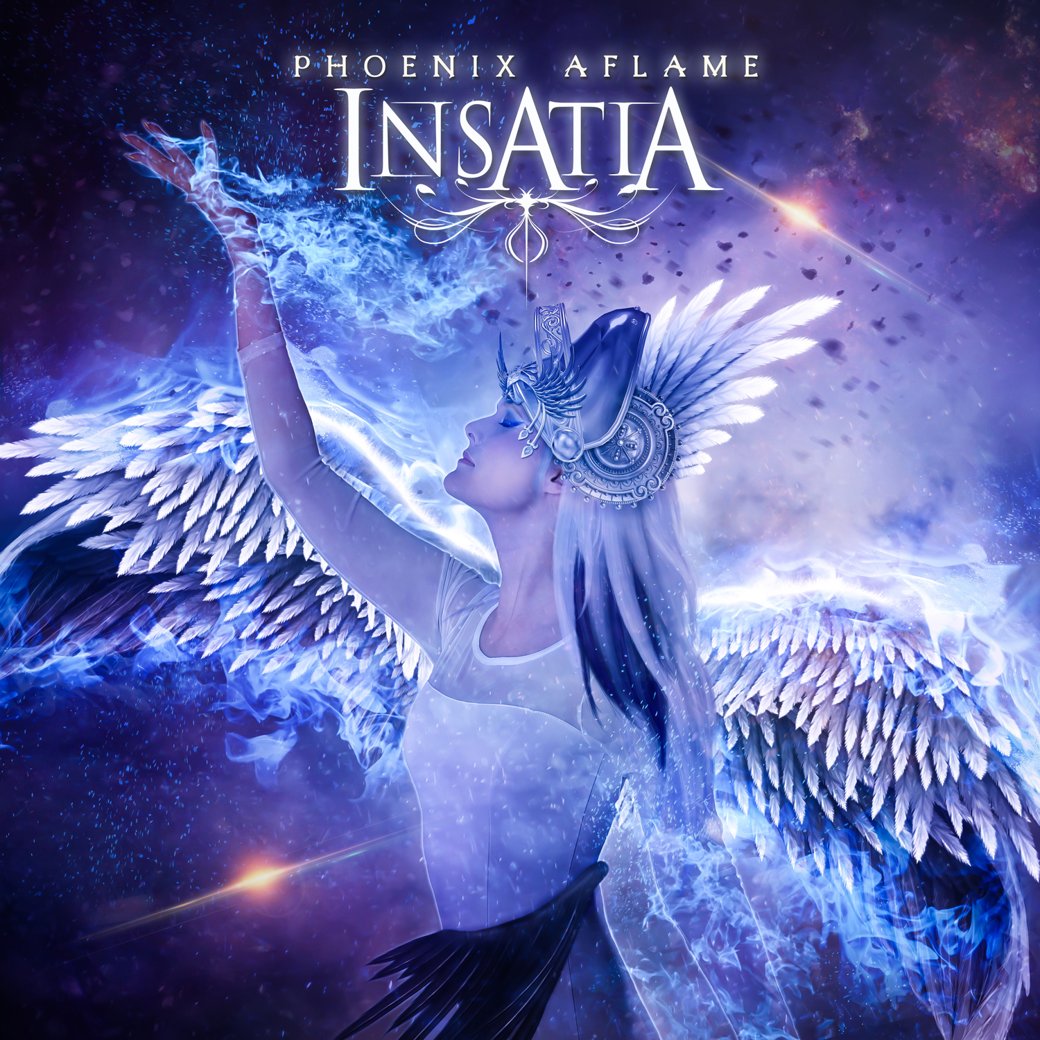 Insatia