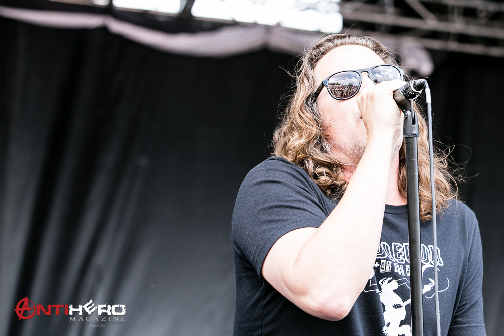 Candlebox