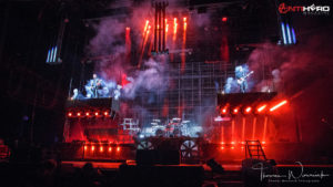 Rammstein