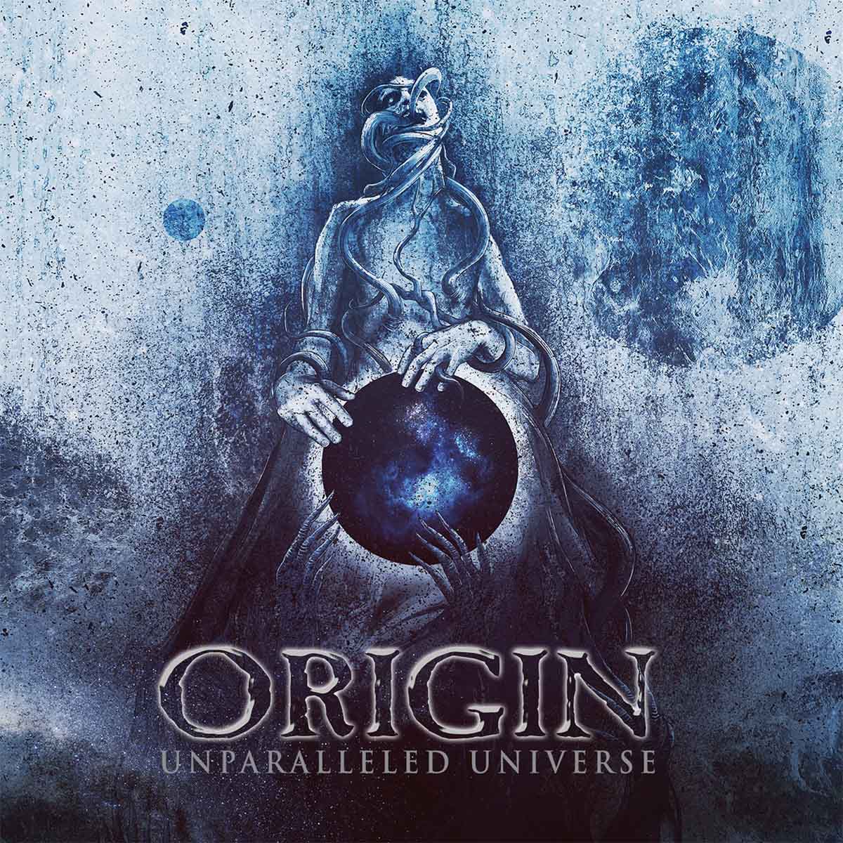 Origin