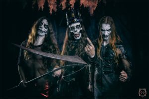 Carach Angren