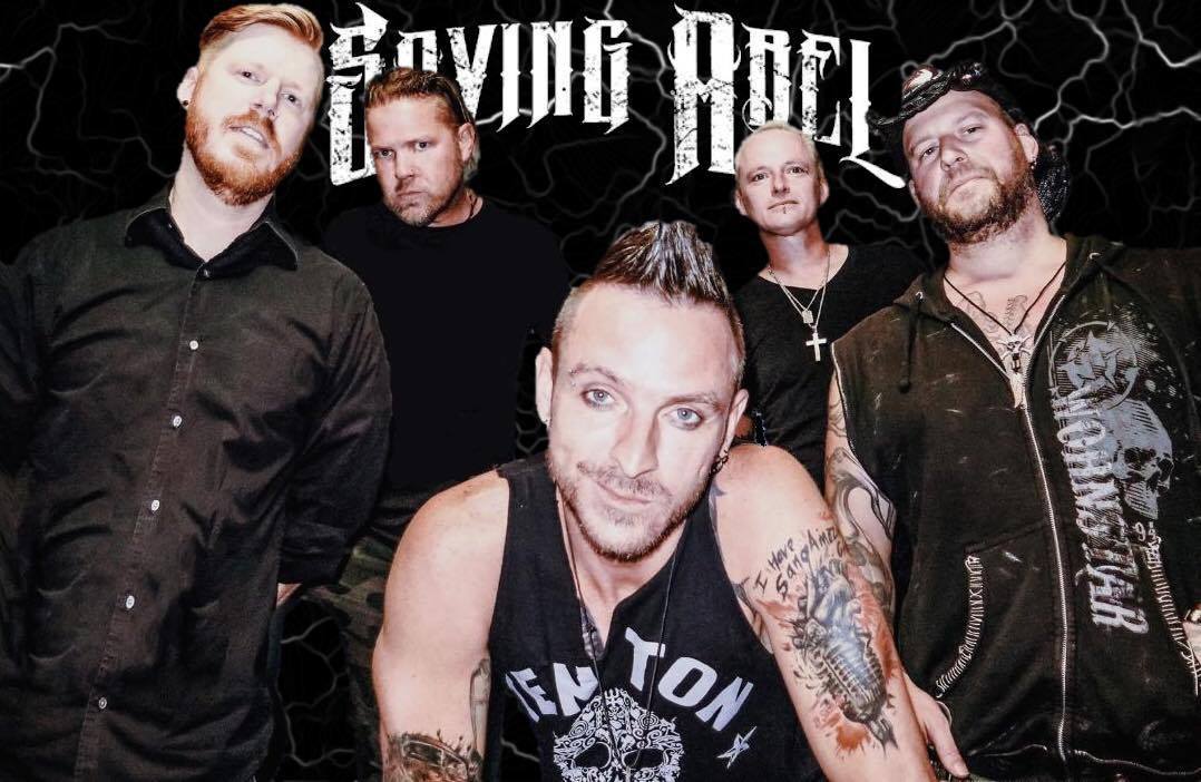 Saving Abel