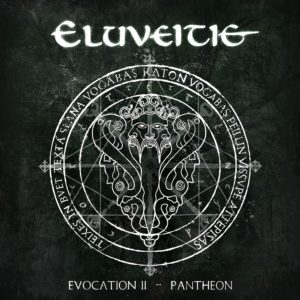 Eluveitie