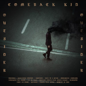 Comeback Kid