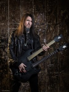 Bumblefoot