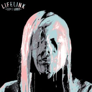 Lifelink 