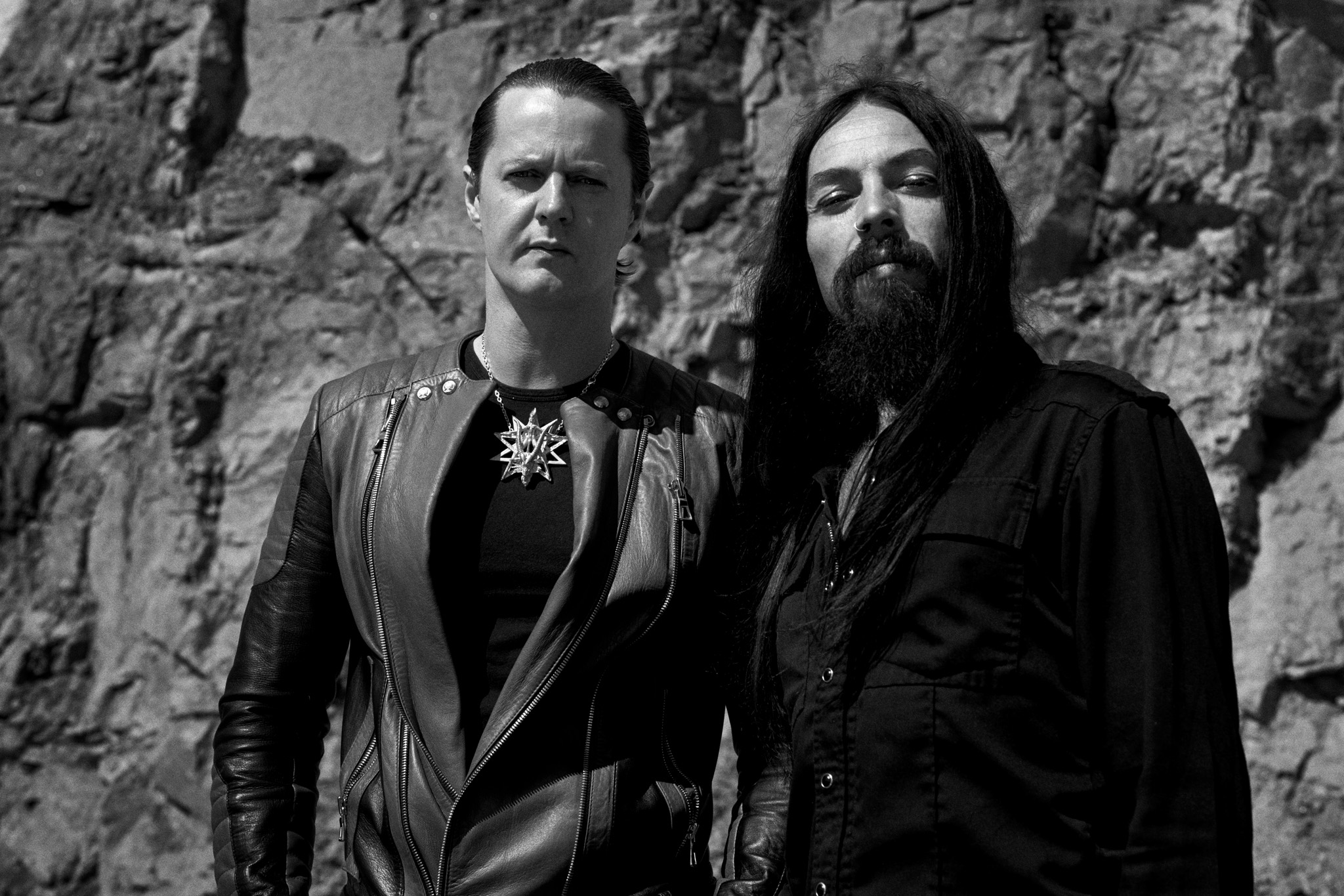 Satyricon