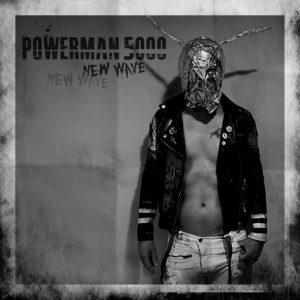 Powerman 5000