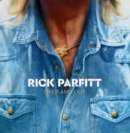 Rick Parfitt