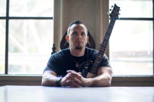 Tremonti