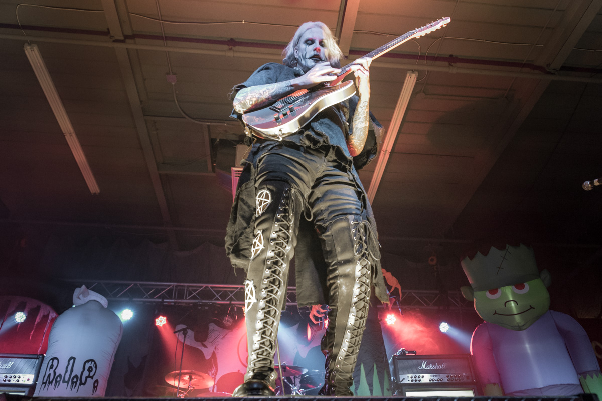 John 5