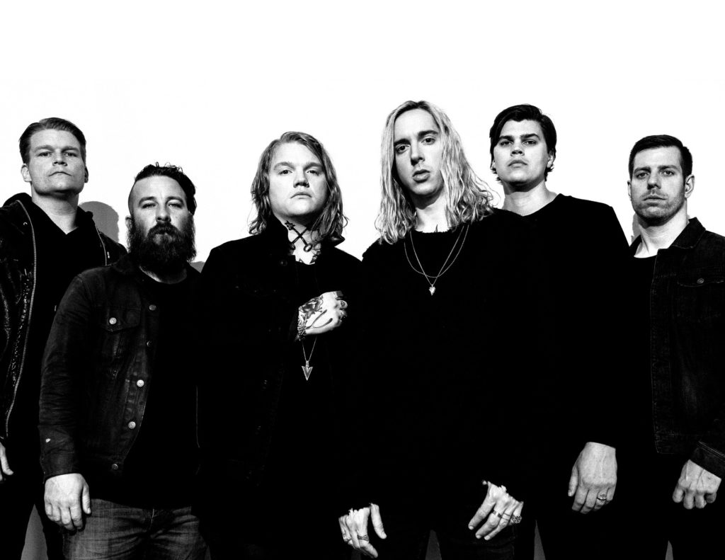 underoath