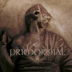 Primordial