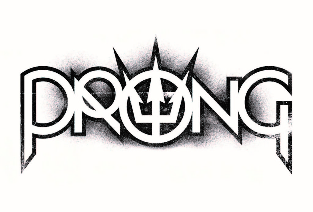 PRONG