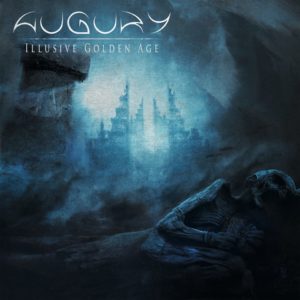 AUGURY