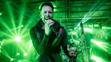 Kamelot