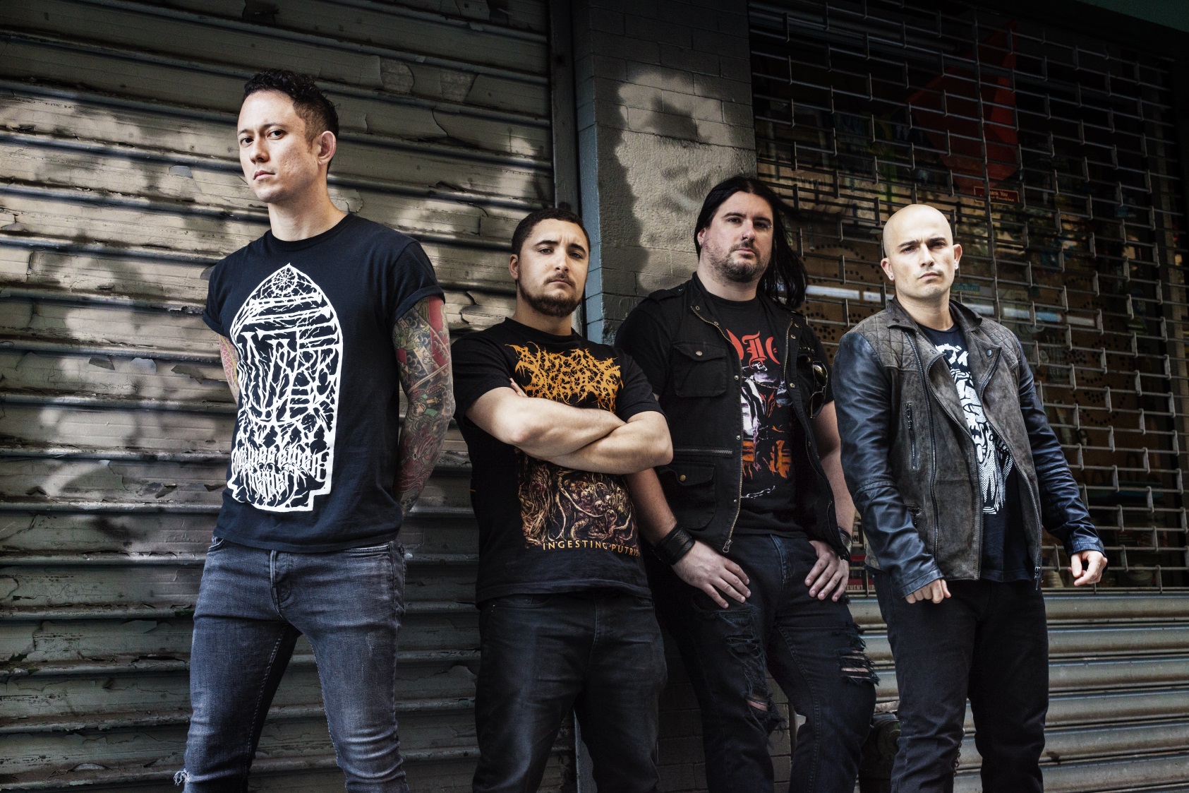 Trivium