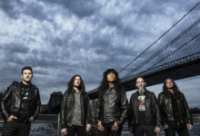 Anthrax