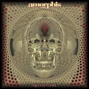 Amorphis