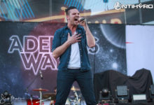 ADELITAS WAY