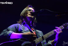 Steven Wilson