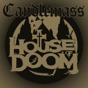 Candlemass