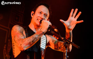 Trivium