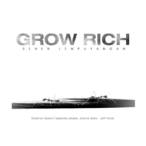 Grow Rich