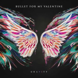 Bullet For My Valentine