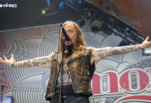 AMORPHIS