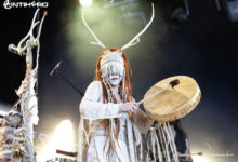 HEILUNG