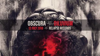 OBSCURA