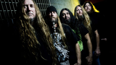 OBITUARY