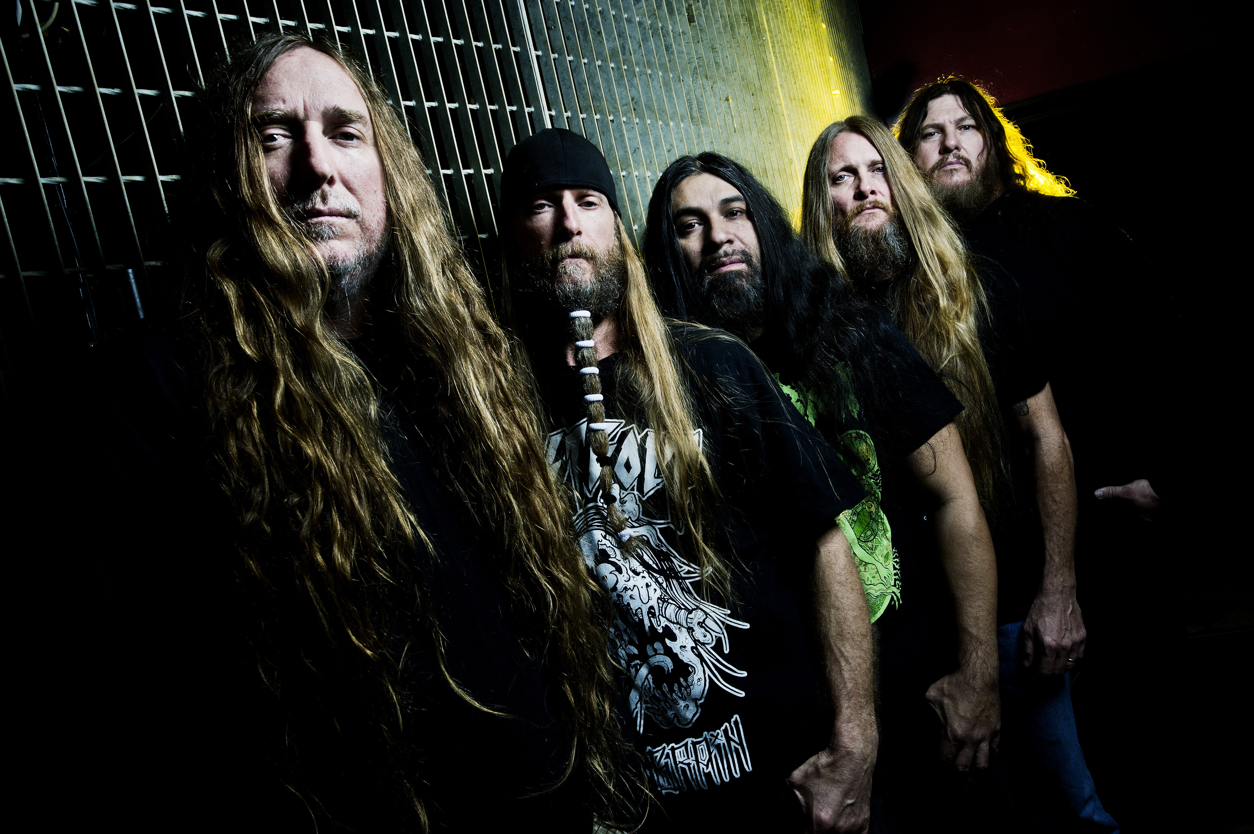 OBITUARY