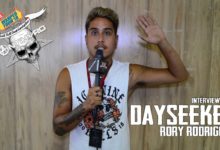 Dayseeker