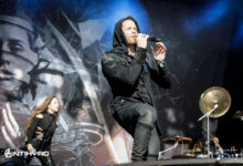 Kamelot