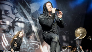 Kamelot