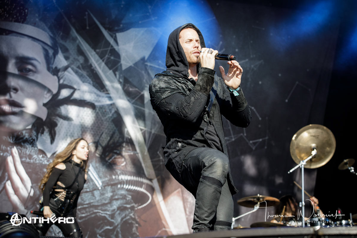 Kamelot