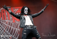 Wednesday 13