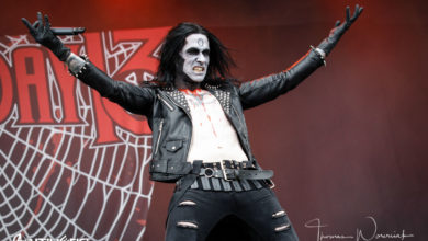 Wednesday 13