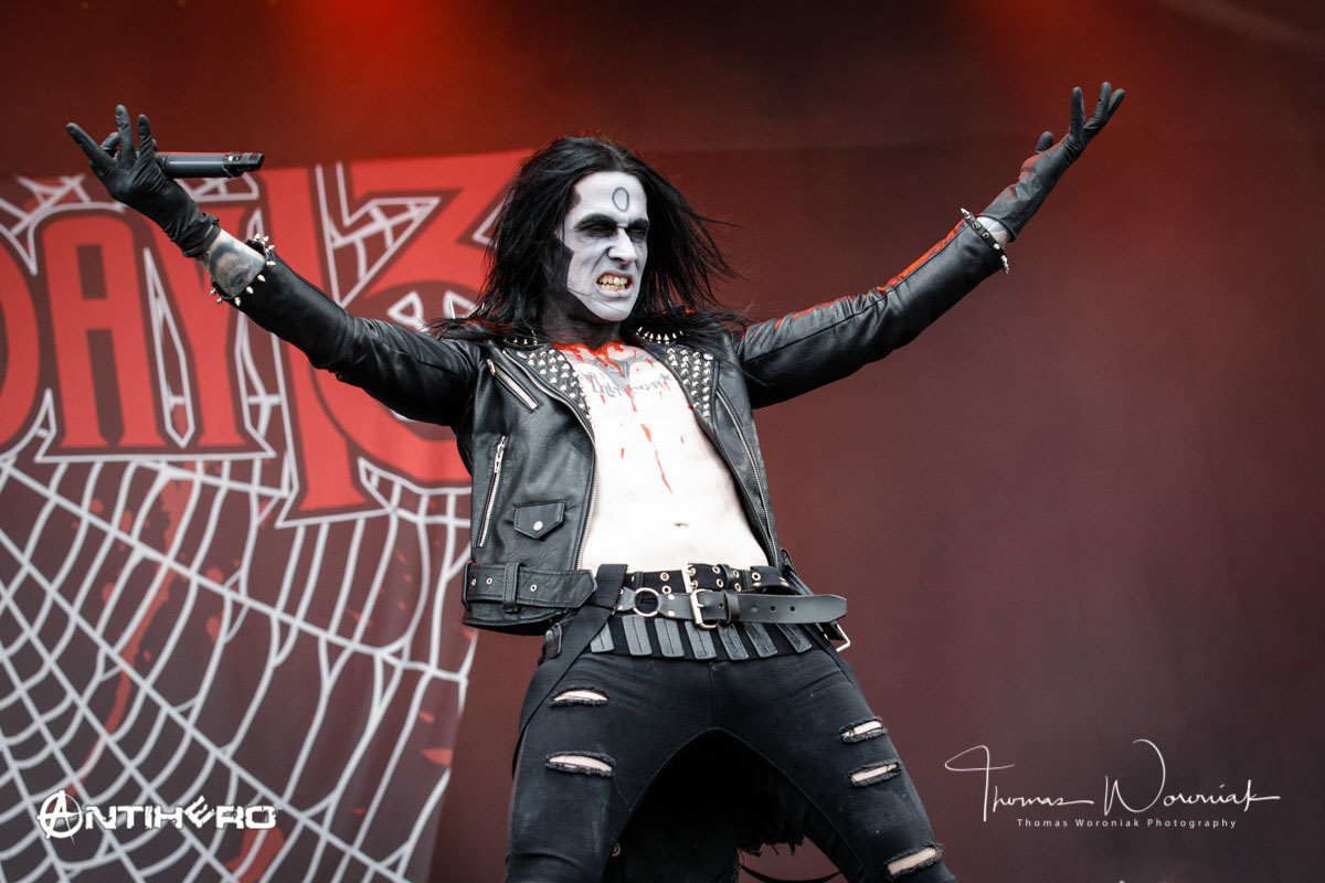 Wednesday 13